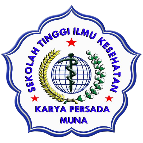 image-univ